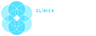 Logotipo da Degimed